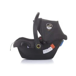 Chipolino Babyschale Duo Smart Gruppe 0+ In Natur -Chicco shop chipolino babyschale duo smart gruppe 0 in natur 1