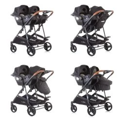 Chipolino Babyschale Duo Smart Gruppe 0+ In Natur -Chicco shop chipolino babyschale duo smart gruppe 0 in natur 2