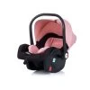 Chipolino Babyschale Enigma Gruppe 0+ In Rosa