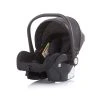 Chipolino Babyschale Estelle Gruppe 0+ In Schwarz