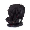 Chipolino Kindersitz 4KID I-Size Isofix In Schwarz -Chicco shop chipolino kindersitz 4kid i size isofix in schwarz