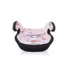 Chipolino Kindersitz Compass Isofix In Rosa -Chicco shop chipolino kindersitz compass isofix in rosa