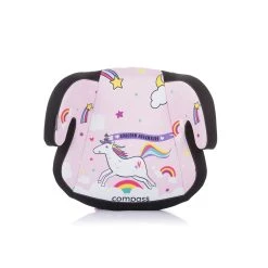 Chipolino Kindersitz Compass Isofix In Rosa -Chicco shop chipolino kindersitz compass isofix in rosa 2