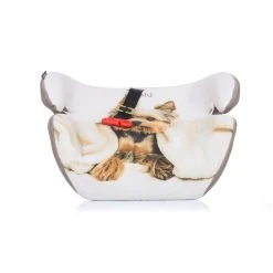 Chipolino Kindersitz Monty Gruppe 2/3 In Braun -Chicco shop chipolino kindersitz monty gruppe 2 3 in braun 1