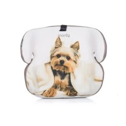 Chipolino Kindersitz Monty Gruppe 2/3 In Braun -Chicco shop chipolino kindersitz monty gruppe 2 3 in braun 2