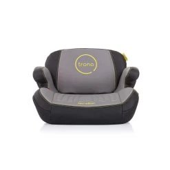 Chipolino Kindersitz Trono Isofix In Grau -Chicco shop chipolino kindersitz trono isofix in grau 1