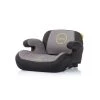 Chipolino Kindersitz Trono Isofix In Grau -Chicco shop chipolino kindersitz trono isofix in grau