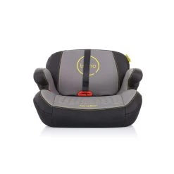 Chipolino Kindersitz Trono Isofix In Grau -Chicco shop chipolino kindersitz trono isofix in grau 2