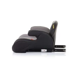 Chipolino Kindersitz Trono Isofix In Grau -Chicco shop chipolino kindersitz trono isofix in grau 3