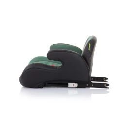 Chipolino Kindersitz Trono Isofix In Grün -Chicco shop chipolino kindersitz trono isofix in grun 3