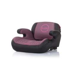 Chipolino Kindersitz Trono Isofix In Lila