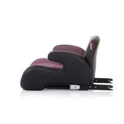 Chipolino Kindersitz Trono Isofix In Lila -Chicco shop chipolino kindersitz trono isofix in lila 3