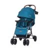 Chipolino Kinderwagen 2 In 1 April, 22 Kg In Blau