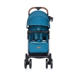 Chipolino Kinderwagen 2 In 1 April, 22 Kg In Blau -Chicco shop chipolino kinderwagen 2 in 1 april 22 kg in blau 2