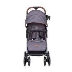 Chipolino Kinderwagen 2 In 1 April, 22 Kg In Grau -Chicco shop chipolino kinderwagen 2 in 1 april 22 kg in grau 2