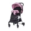 Chipolino Kinderwagen Buggy Clarice In Lila