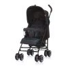 Chipolino Kinderwagen Buggy Miley In Schwarz -Chicco shop chipolino kinderwagen buggy miley in schwarz