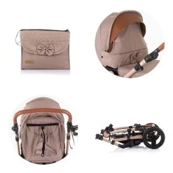 Chipolino Kinderwagen Camea 2 In 1 In Natur -Chicco shop chipolino kinderwagen camea 2 in 1 in natur 3