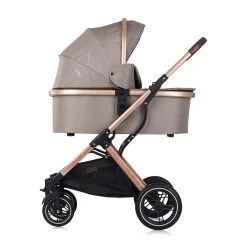 Chipolino Kinderwagen Zara 3 In 1 In Natur -Chicco shop chipolino kinderwagen zara 3 in 1 in natur 2