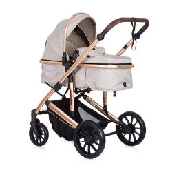 Chipolino Kombikinderwagen 2 In 1 Enigma In Natur -Chicco shop chipolino kombikinderwagen 2 in 1 enigma in natur 1