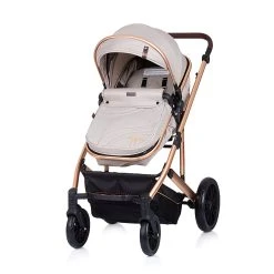 Chipolino Kombikinderwagen 2 In 1 Enigma In Natur -Chicco shop chipolino kombikinderwagen 2 in 1 enigma in natur 2