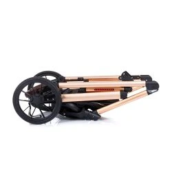 Chipolino Kombikinderwagen 2 In 1 Enigma In Natur -Chicco shop chipolino kombikinderwagen 2 in 1 enigma in natur 3