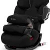 CYBEX Auto-Kindersitz Pallas 2-Fix, Silver-Line, Pure Black -Chicco shop cybex auto kindersitz pallas 2 fix silver line pure black