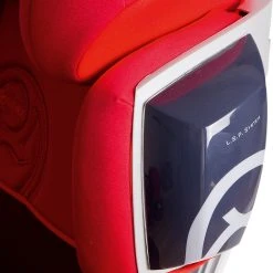 CYBEX Auto-Kindersitz Pallas 2-Fix, Silver-Line, Pure Black -Chicco shop cybex auto kindersitz pallas 2 fix silver line pure black 4