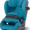 CYBEX Auto-Kindersitz PALLAS G I-Size, Beach Blue -Chicco shop cybex auto kindersitz pallas g i size beach blue