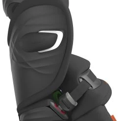 CYBEX Auto-Kindersitz PALLAS G I-Size, Lava Grey 18 CYBEX Auto-Kindersitz PALLAS G I-Size, Lava Grey -Chicco shop cybex auto kindersitz pallas g i size lava grey 6