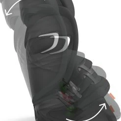 CYBEX Auto-Kindersitz PALLAS G I-Size, Lava Grey 20 CYBEX Auto-Kindersitz PALLAS G I-Size, Lava Grey -Chicco shop cybex auto kindersitz pallas g i size lava grey 8