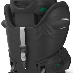 CYBEX Auto-Kindersitz PALLAS G I-Size, Lava Grey 21 CYBEX Auto-Kindersitz PALLAS G I-Size, Lava Grey -Chicco shop cybex auto kindersitz pallas g i size lava grey 9