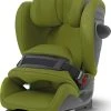 CYBEX Auto-Kindersitz PALLAS G I-Size, Nature Green -Chicco shop cybex auto kindersitz pallas g i size nature green