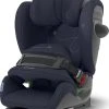 CYBEX Auto-Kindersitz PALLAS G I-Size, Ocean Blue -Chicco shop cybex auto kindersitz pallas g i size ocean blue