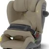 CYBEX Auto-Kindersitz PALLAS G I-Size, Seashell Beige -Chicco shop cybex auto kindersitz pallas g i size seashell beige