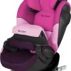 CYBEX Auto-Kindersitz Pallas M-Fix, Silver-Line, Purple Rain, Silver-Line -Chicco shop cybex auto kindersitz pallas m fix silver line purple rain silver line