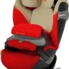 CYBEX Auto-Kindersitz Pallas S-Fix, Gold-Line, Autumn Gold -Chicco shop cybex auto kindersitz pallas s fix gold line autumn gold