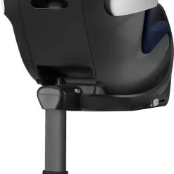 CYBEX Auto-Kindersitz Sirona M2 I-Size Inkl. Base M, Gold-Line, River Blue -Chicco shop cybex auto kindersitz sirona m2 i size inkl base m gold line river blue 5