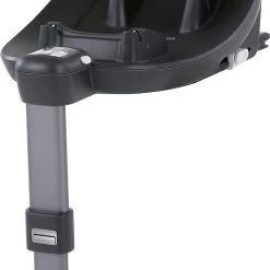 CYBEX Auto-Kindersitz Sirona M2 I-Size Inkl. Base M, Gold-Line, River Blue -Chicco shop cybex auto kindersitz sirona m2 i size inkl base m gold line river blue 6