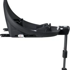 CYBEX Auto-Kindersitz Sirona M2 I-Size Inkl. Base M, Gold-Line, River Blue -Chicco shop cybex auto kindersitz sirona m2 i size inkl base m gold line river blue 7