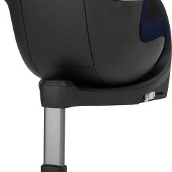 CYBEX Auto-Kindersitz Sirona S I-Size, Gold-Line, Magnolia Pink -Chicco shop cybex auto kindersitz sirona s i size gold line magnolia pink 6