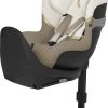 CYBEX Auto-Kindersitz SIRONA S2 I-Size, Seashell Beige -Chicco shop cybex auto kindersitz sirona s2 i size seashell beige