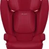 CYBEX Auto-Kindersitz Solution B2-Fix, Dynamic Red