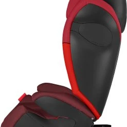 CYBEX Auto-Kindersitz Solution M-Fix, Silver-Line, Purple Rain, Silver-Line -Chicco shop cybex auto kindersitz solution m fix silver line purple rain silver line 8