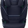 CYBEX Auto-Kindersitz SOLUTION S2 I-Fix, Ocean Blue -Chicco shop cybex auto kindersitz solution s2 i fix ocean blue