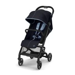 CYBEX Buggies Beezy Buggy In Blau