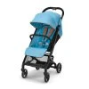 CYBEX Buggies Beezy Buggy In Blau -Chicco shop cybex buggies beezy buggy in blau 6