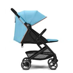 CYBEX Buggies Beezy Buggy In Blau -Chicco shop cybex buggies beezy buggy in blau 7