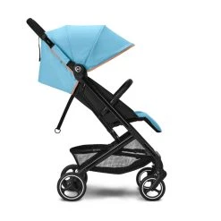 CYBEX Buggies Beezy Buggy In Blau -Chicco shop cybex buggies beezy buggy in blau 8