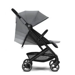 CYBEX Buggies Beezy Buggy In Grau -Chicco shop cybex buggies beezy buggy in grau 1